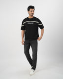 Eminent Men's T-Shirt, Men's T-Shirts & Polos, Eminent, Chase Value