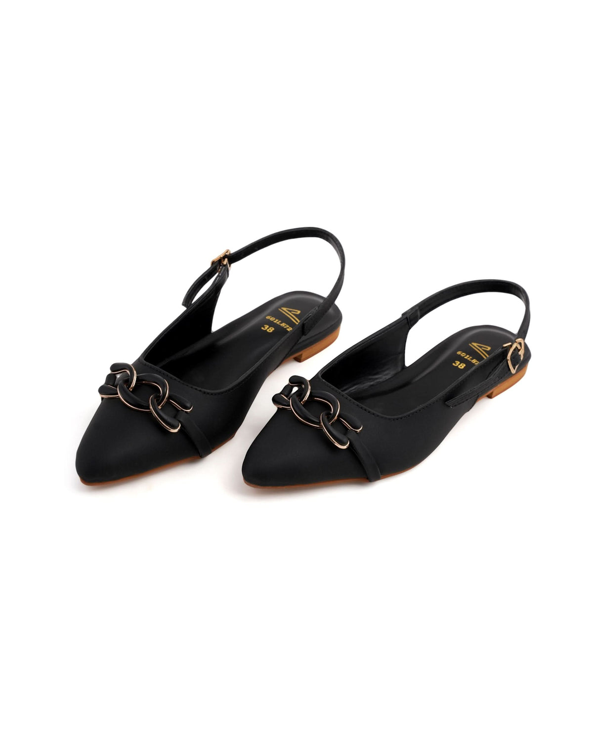 Women's Backless Sandal, Women Sandals, Chase Value, Chase Value