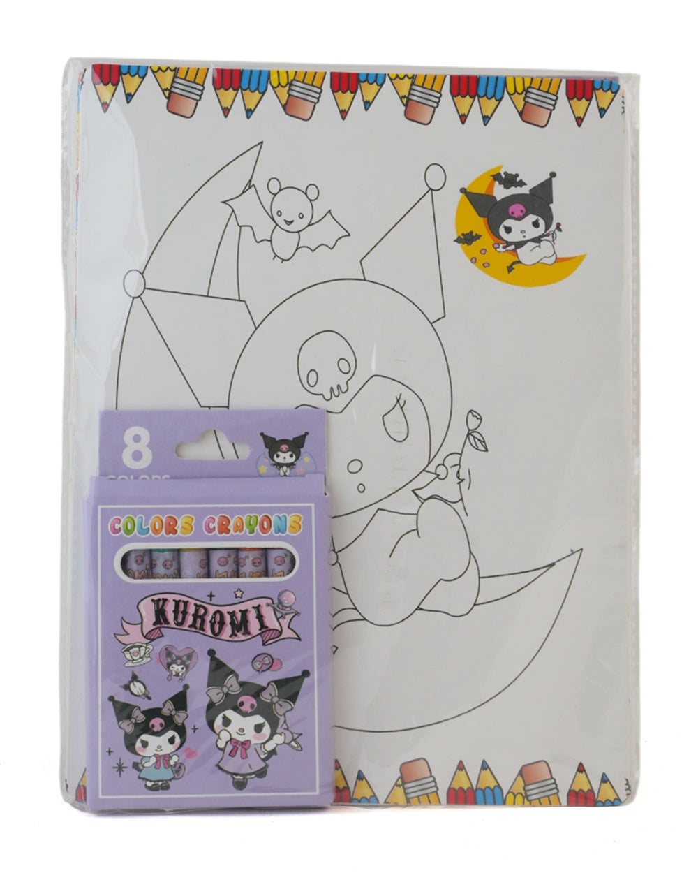 Stationery set, Stationery Supplies, Chase Value, Chase Value