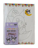 Stationery set, Stationery Supplies, Chase Value, Chase Value