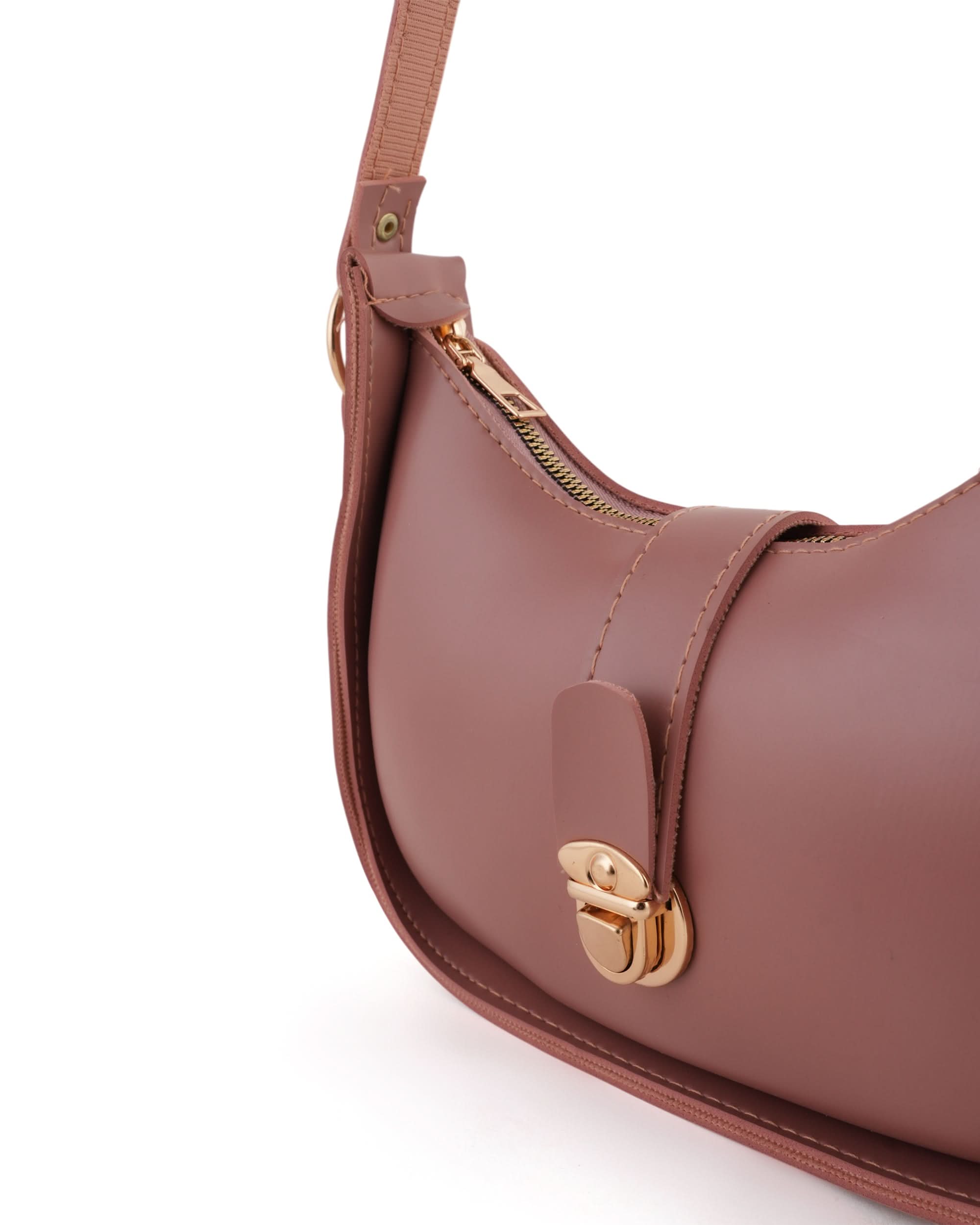 Women's Shoulder Bag, Women Bags, Chase Value, Chase Value