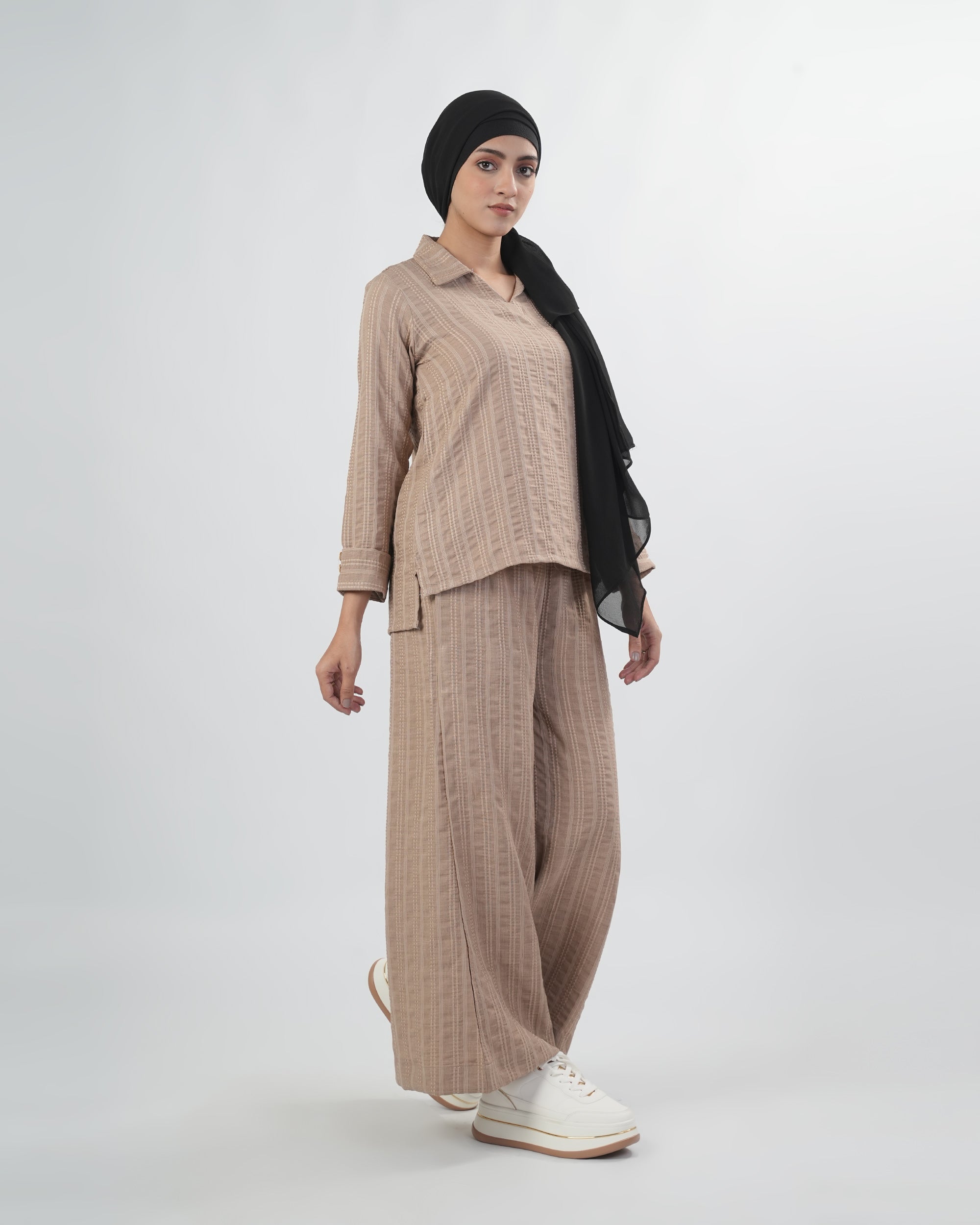 Valuables Women's Co-Ord Set, Women Co-Ord Set, Eminent, Chase Value