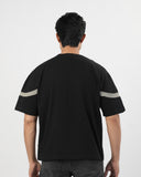 Eminent Men's T-Shirt, Men's T-Shirts & Polos, Eminent, Chase Value