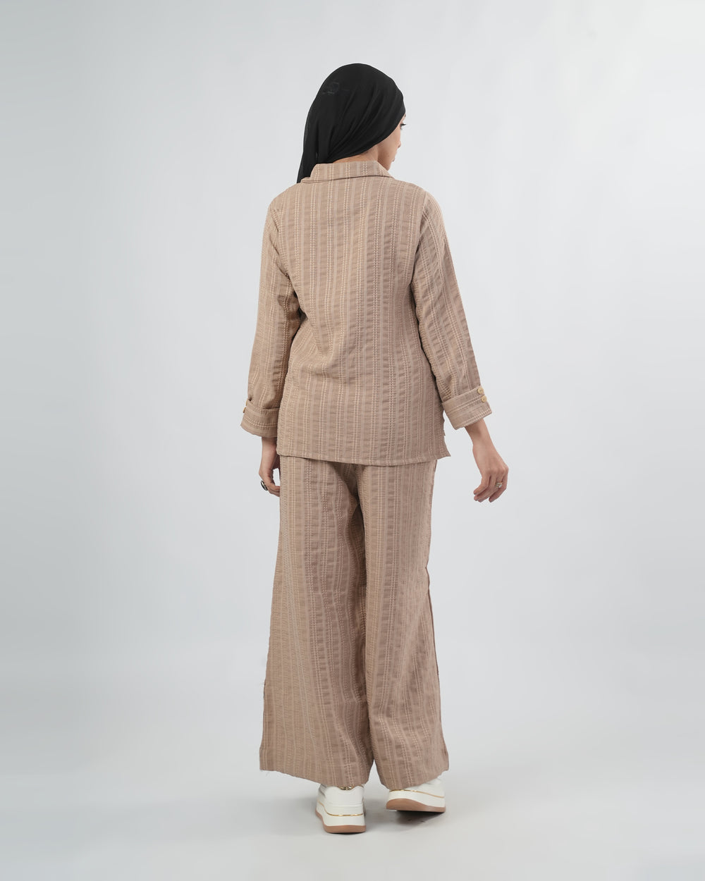 Valuables Women's Co-Ord Set, Women Co-Ord Set, Eminent, Chase Value