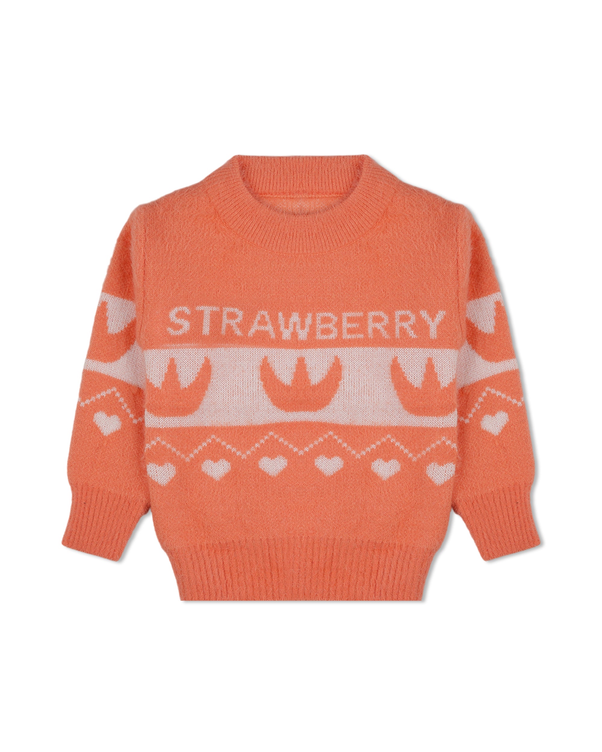 Girls Sweater, Girls Sweaters, Chase Value, Chase Value