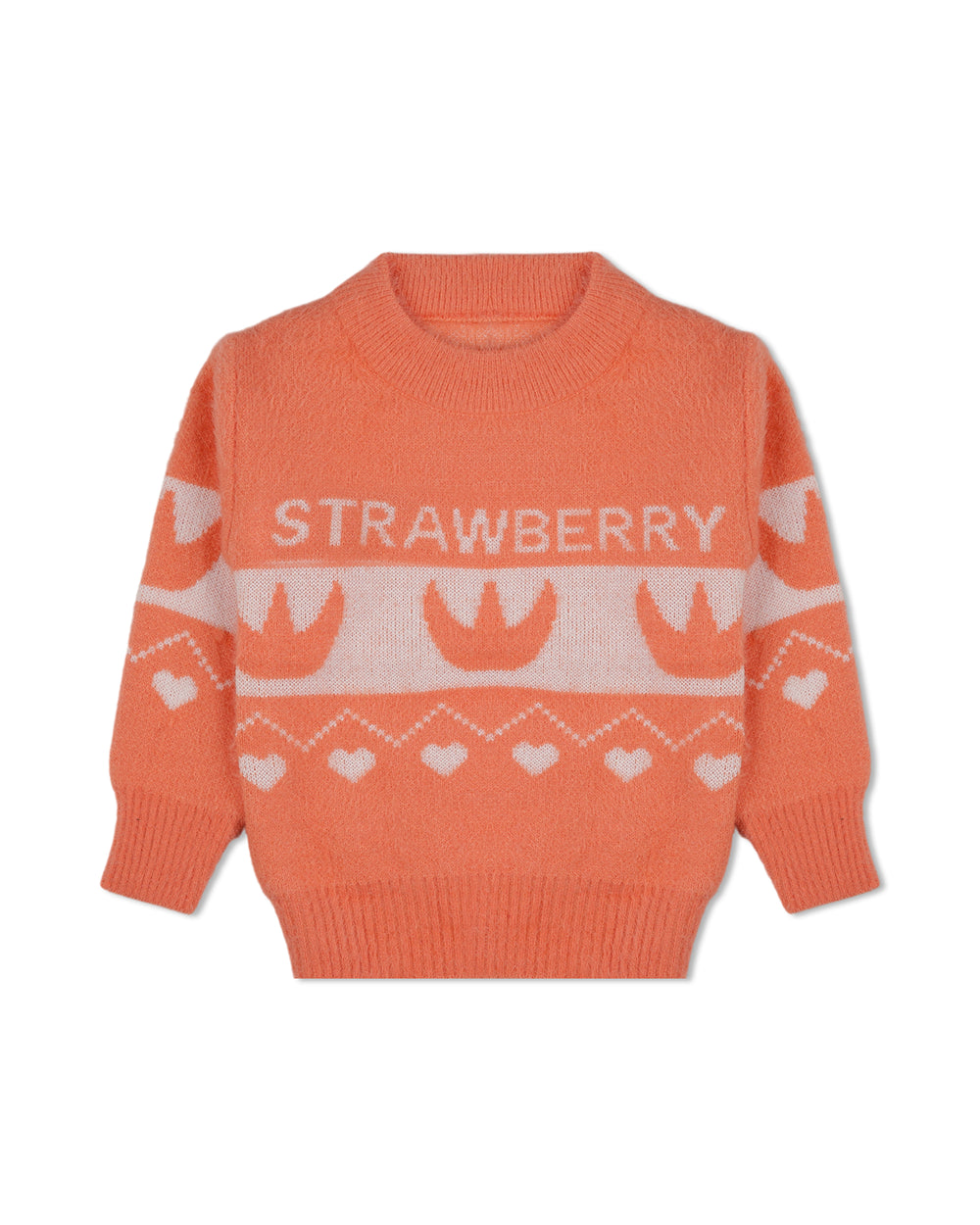 Girls Sweater, Girls Sweaters, Chase Value, Chase Value