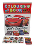 Coloring book, Coloring Books, Chase Value, Chase Value