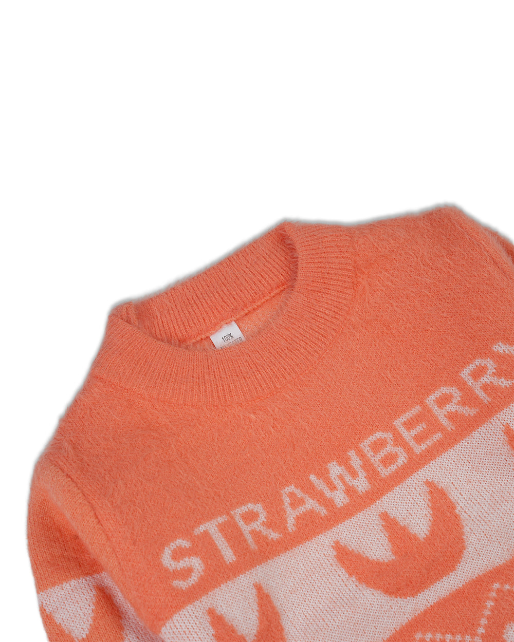 Girls Sweater, Girls Sweaters, Chase Value, Chase Value