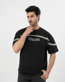 Eminent Men's T-Shirt, Men's T-Shirts & Polos, Eminent, Chase Value