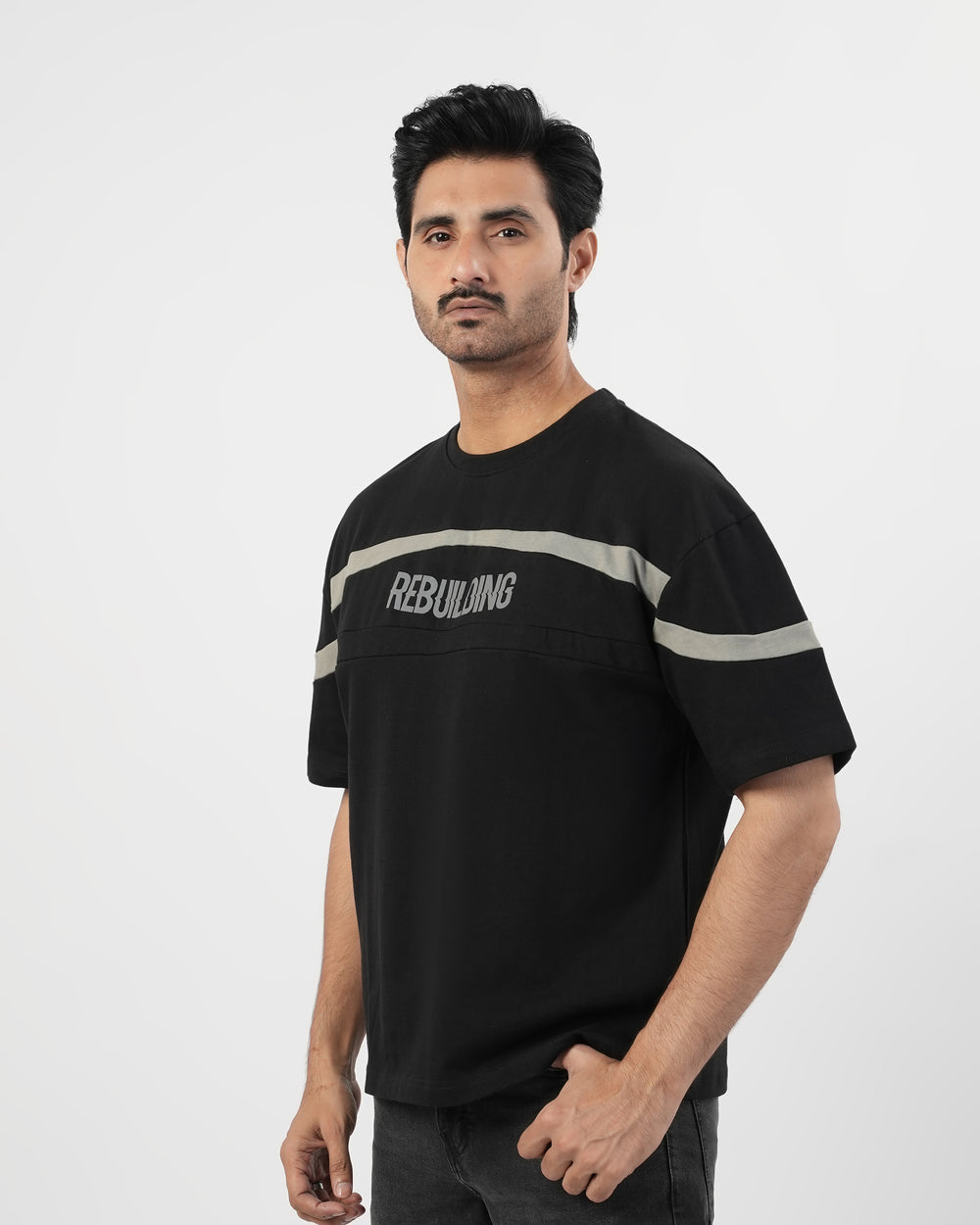 Eminent Men's T-Shirt, Men's T-Shirts & Polos, Eminent, Chase Value