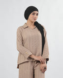 Valuables Women's Co-Ord Set, Women Co-Ord Set, Eminent, Chase Value