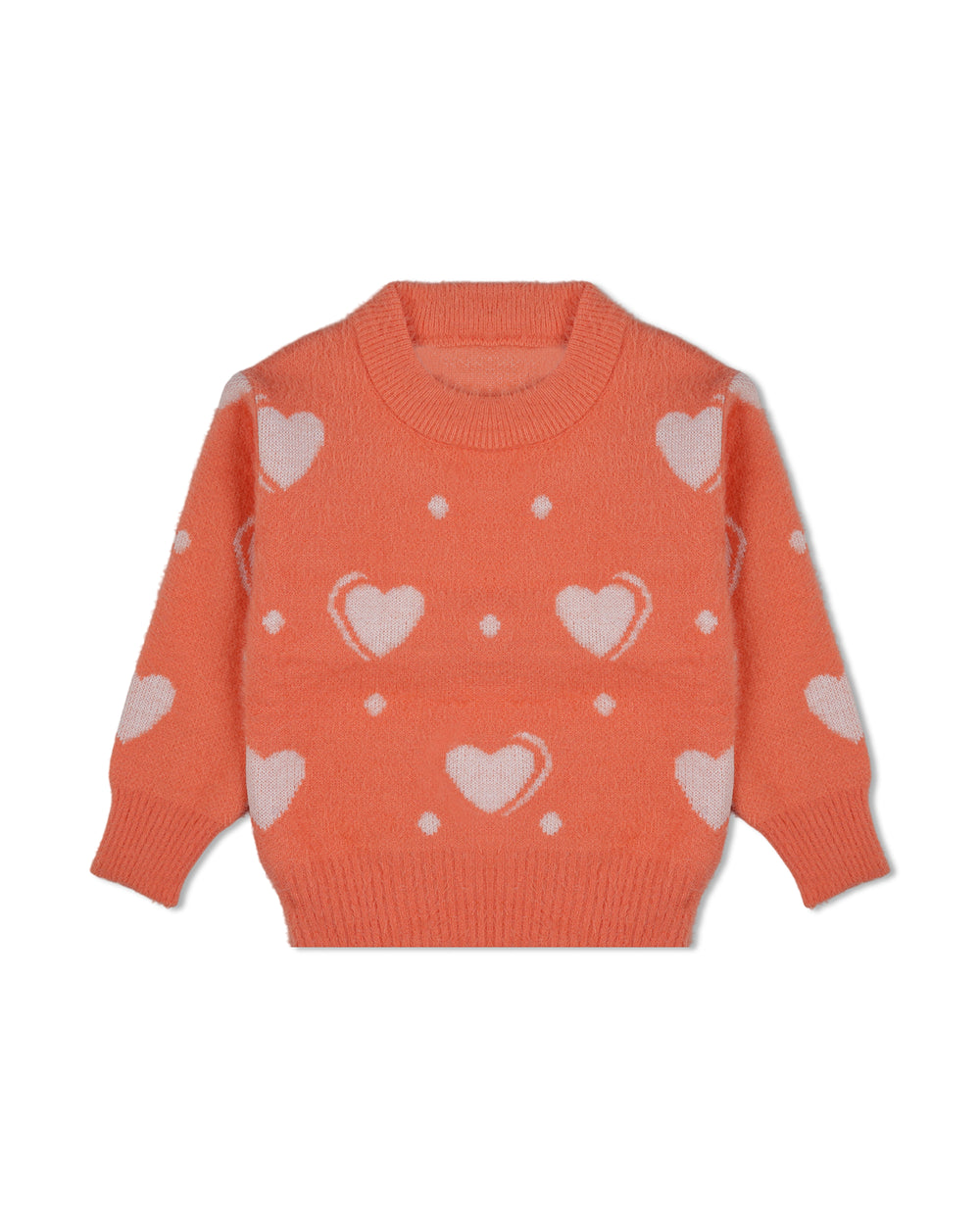 Girls Sweater, Girls Sweaters, Chase Value, Chase Value