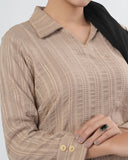 Valuables Women's Co-Ord Set, Women Co-Ord Set, Eminent, Chase Value