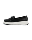Eminent Women's Loafers Shoes, Women Casual & Sports Shoes, Eminent, Chase Value