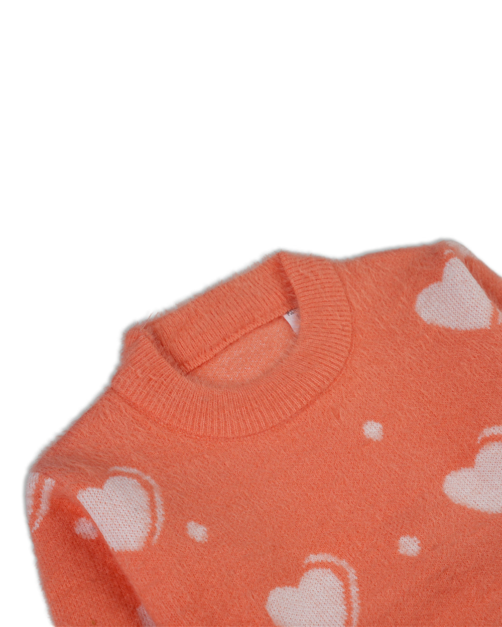 Girls Sweater, Girls Sweaters, Chase Value, Chase Value