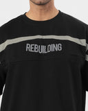 Eminent Men's T-Shirt, Men's T-Shirts & Polos, Eminent, Chase Value