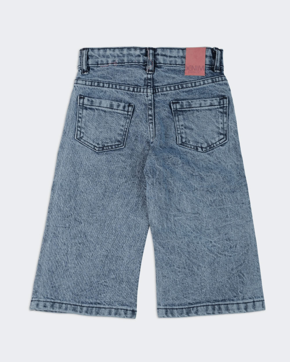 Eminent Girls’ Denim Pant, Girls Pants & Capri, Eminent, Chase Value
