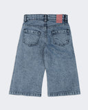Eminent Girls’ Denim Pant, Girls Pants & Capri, Eminent, Chase Value