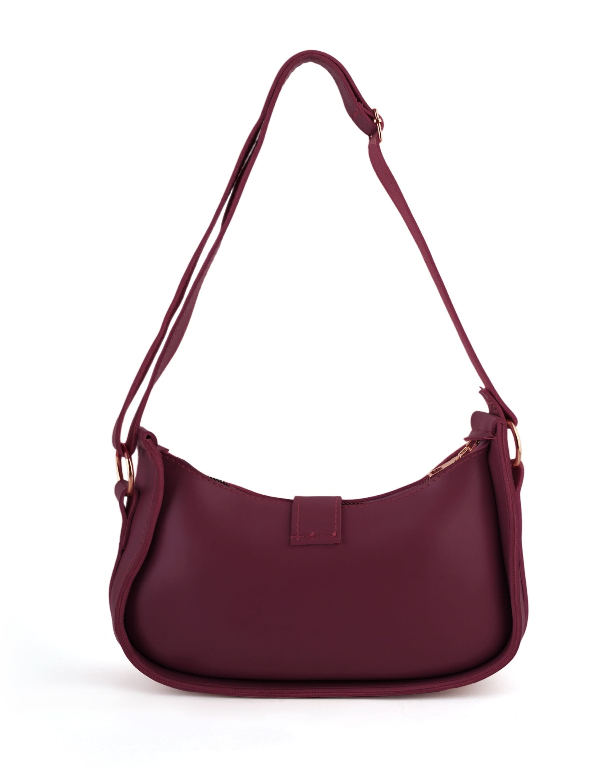 Women's Shoulder Bag, Women Bags, Chase Value, Chase Value