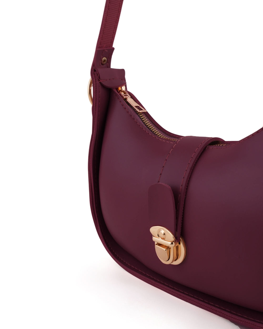 Women's Shoulder Bag, Women Bags, Chase Value, Chase Value