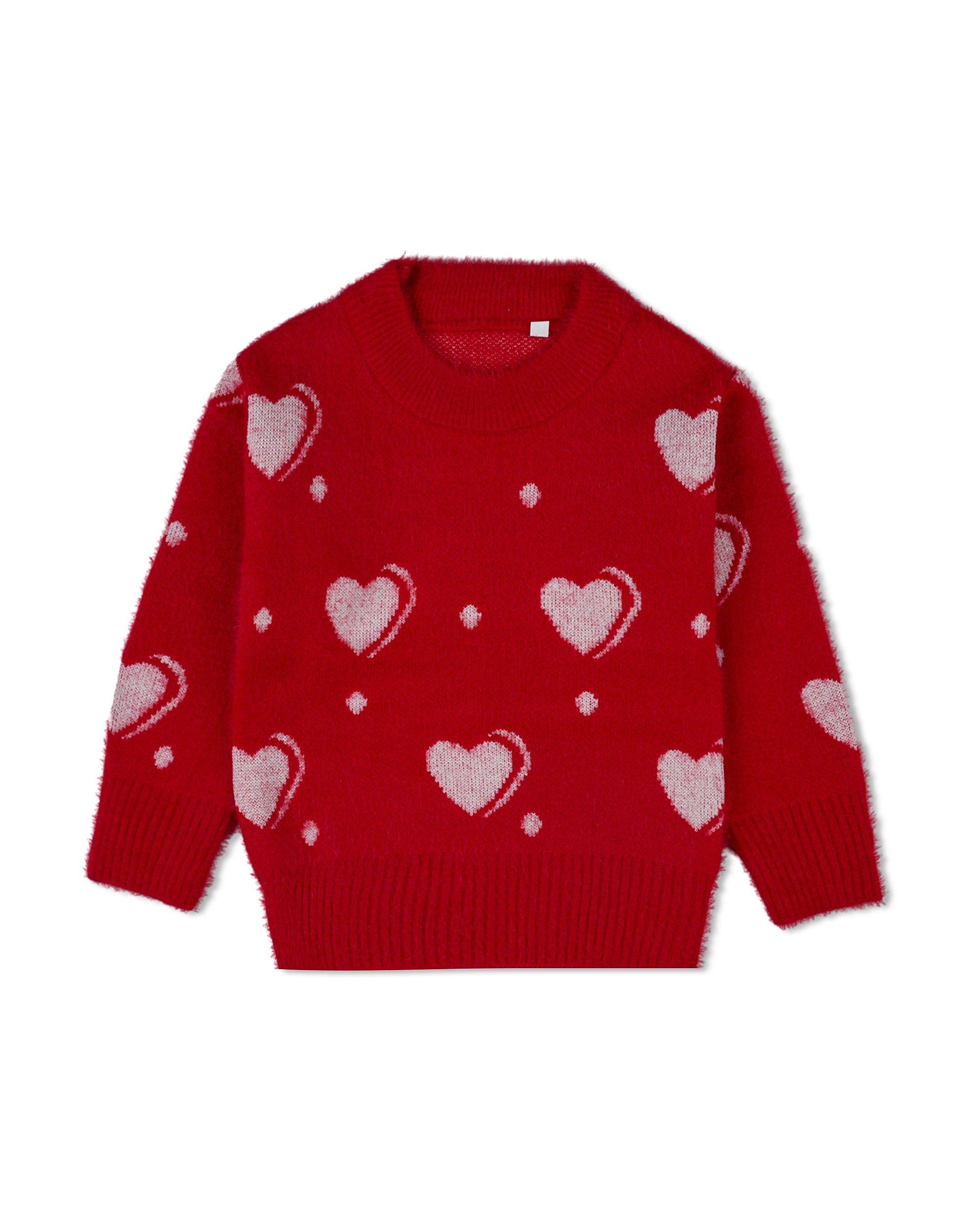 Girls Sweater, Girls Sweaters, Chase Value, Chase Value