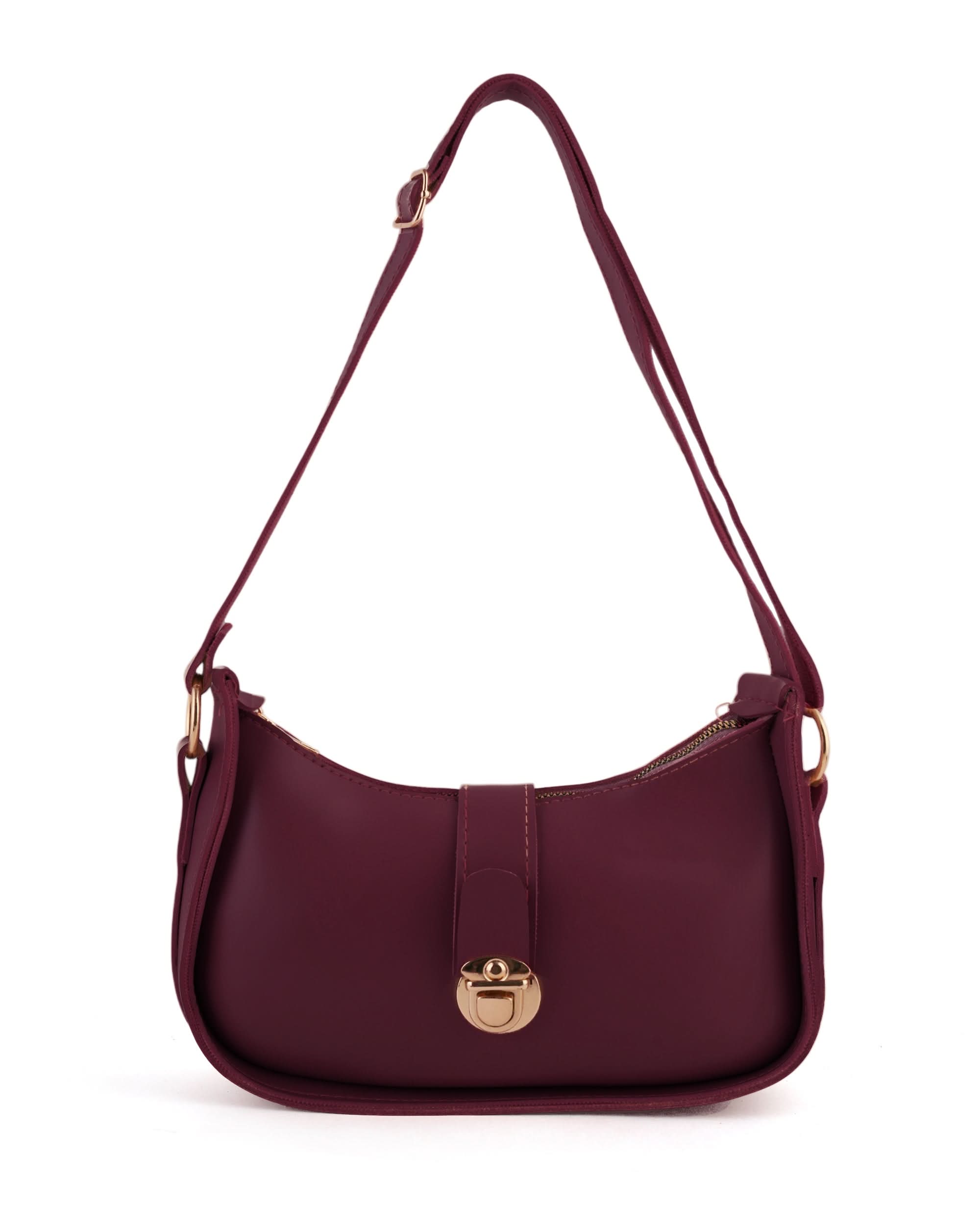 Women's Shoulder Bag, Women Bags, Chase Value, Chase Value