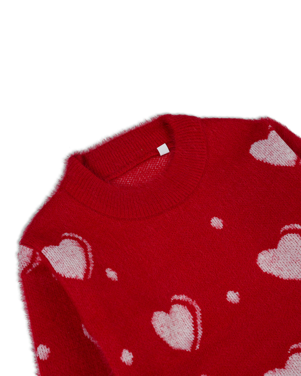 Girls Sweater, Girls Sweaters, Chase Value, Chase Value