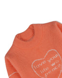 Girls Sweater, Girls Sweaters, Chase Value, Chase Value