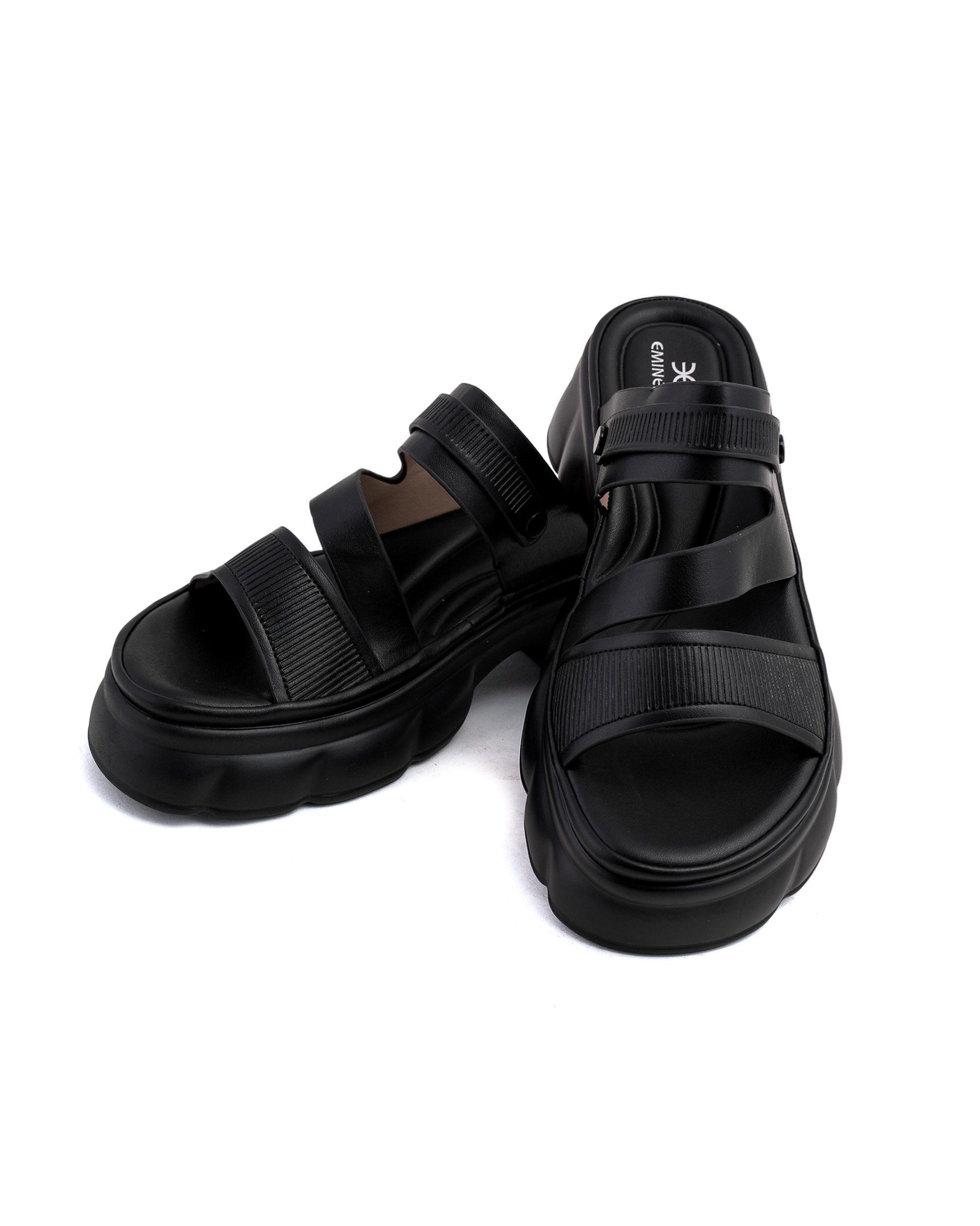 Eminent Women's Softy Slipper, Women Slippers, Eminent, Chase Value