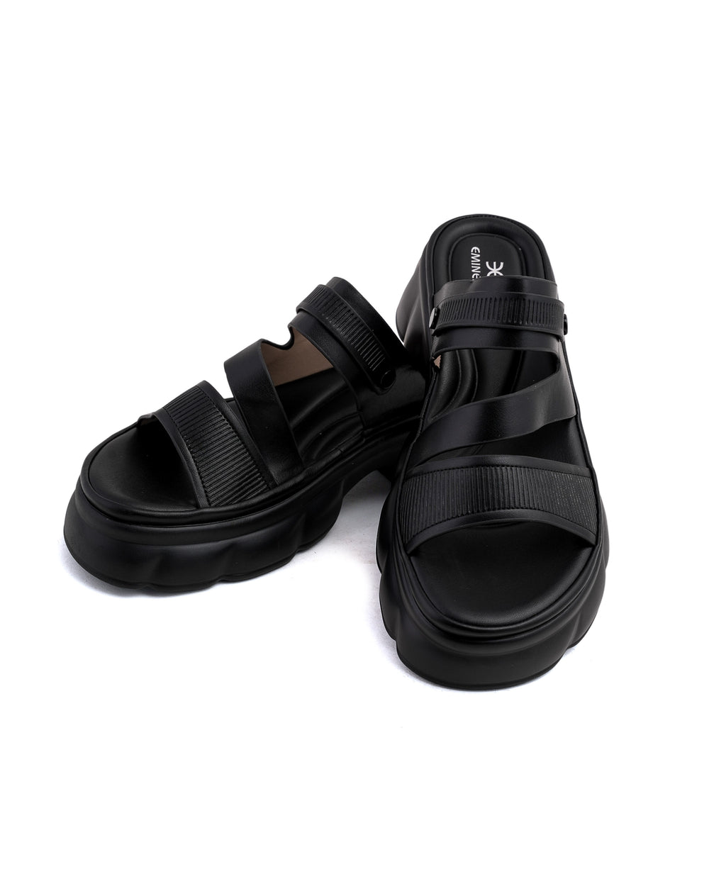 Eminent Women's Softy Slipper, Women Slippers, Eminent, Chase Value