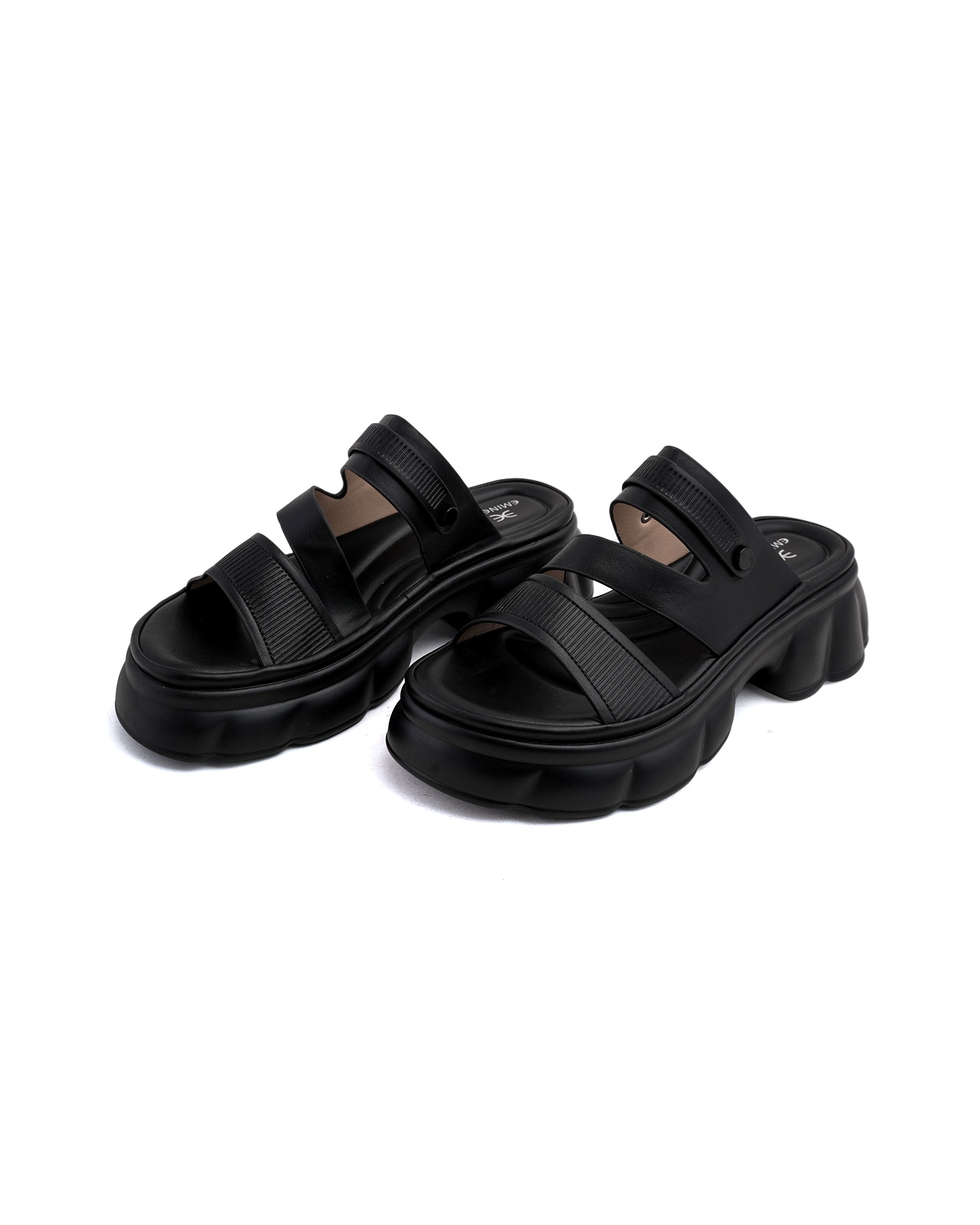 Eminent Women's Softy Slipper, Women Slippers, Eminent, Chase Value