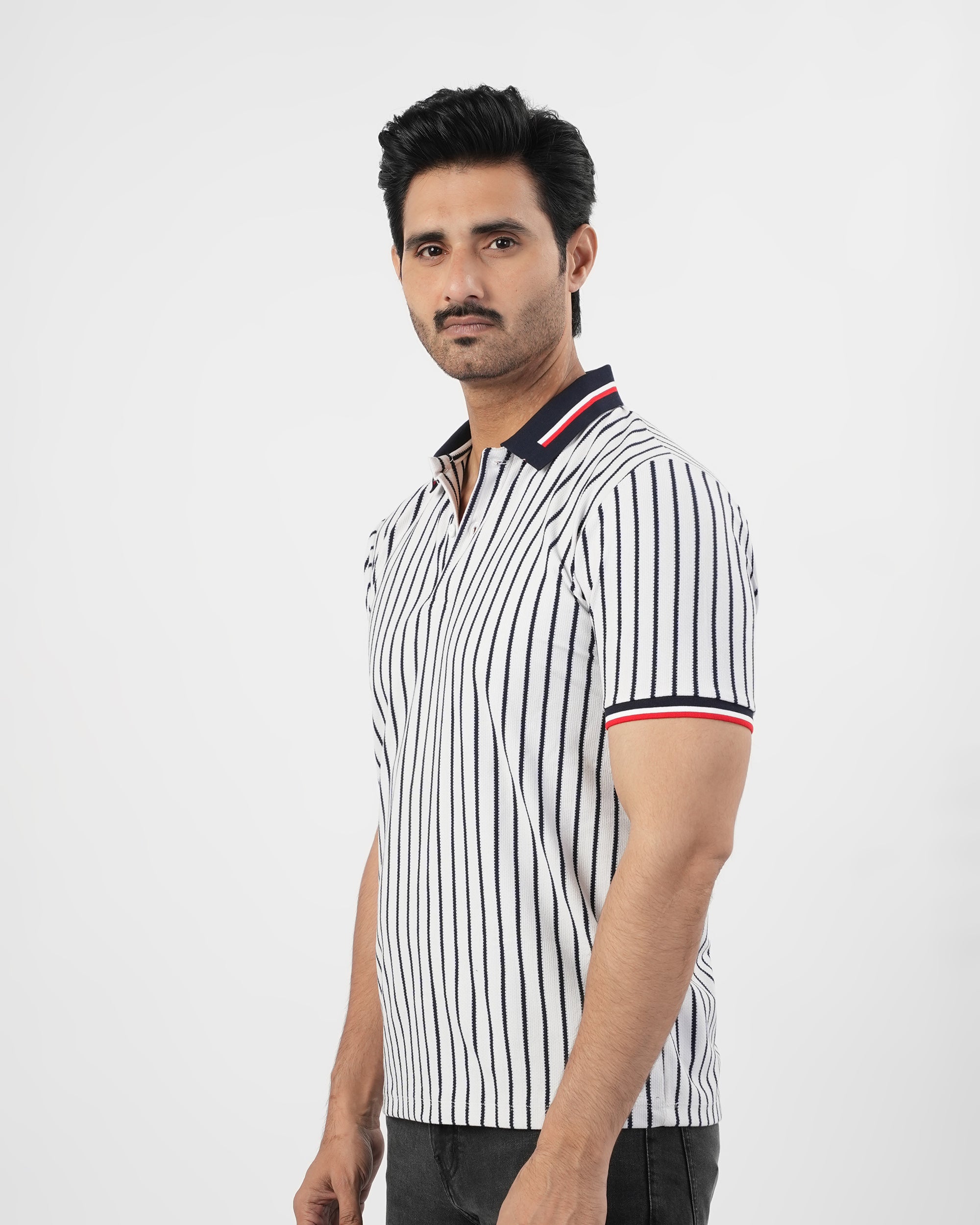 Eminent Men's Polo Shirt, Men's Shirts, Eminent, Chase Value