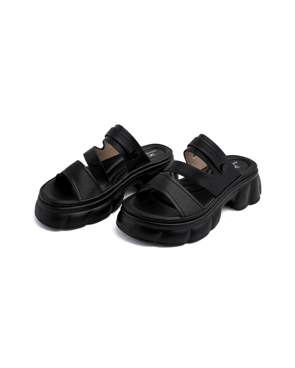 Eminent Women's Softy Slipper, Women Slippers, Eminent, Chase Value