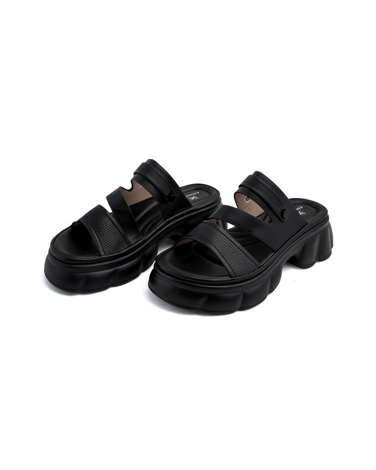 Eminent Women's Softy Slipper, Women Slippers, Eminent, Chase Value