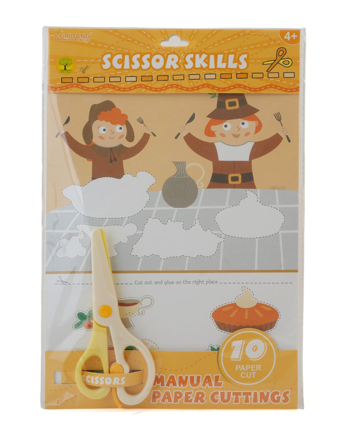 Stationery set, Stationery Supplies, Chase Value, Chase Value