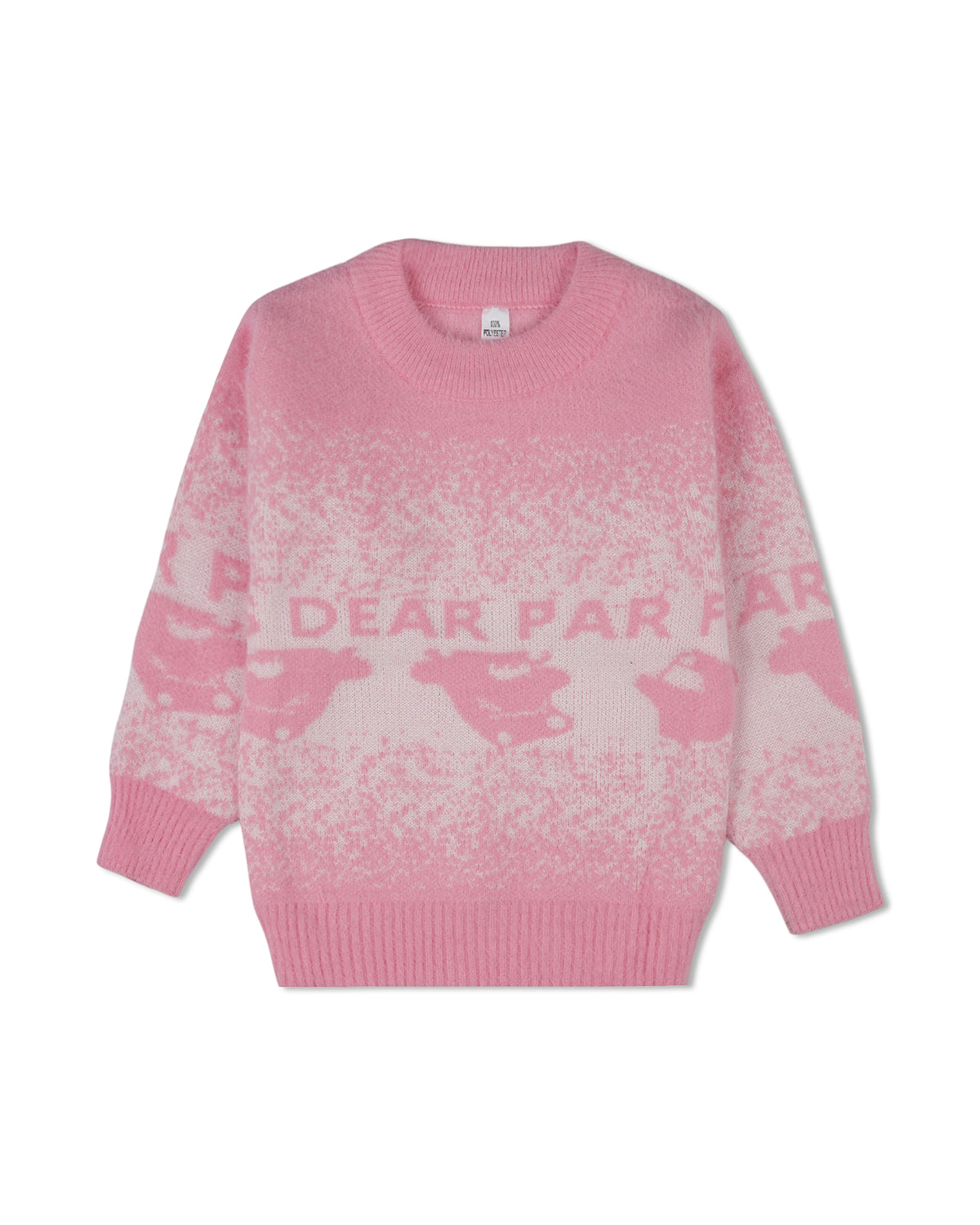 Girls Sweater, Girls Sweaters, Chase Value, Chase Value