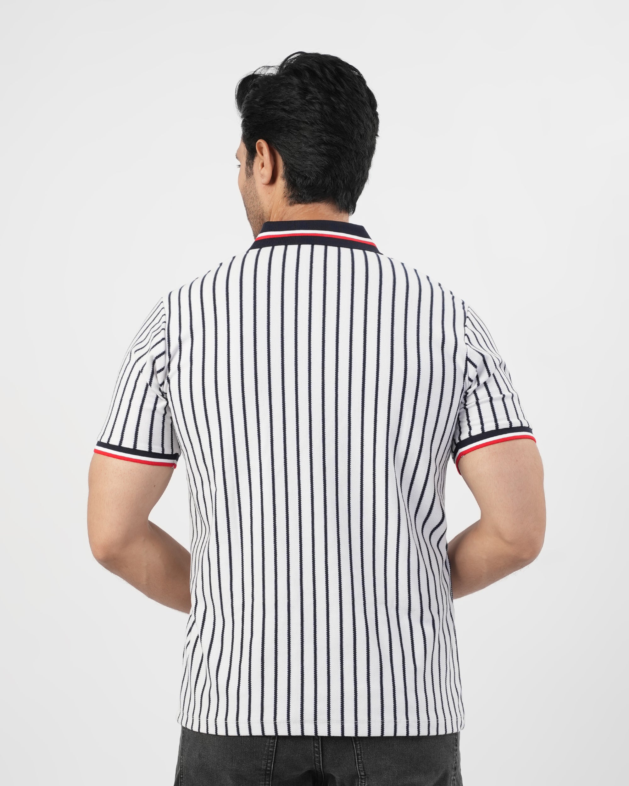 Eminent Men's Polo Shirt, Men's Shirts, Eminent, Chase Value