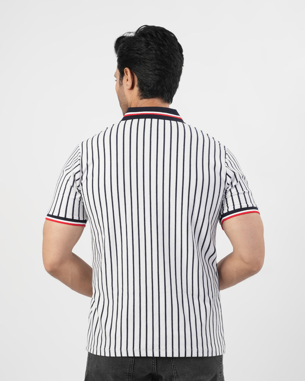 Eminent Men's Polo Shirt, Men's Shirts, Eminent, Chase Value