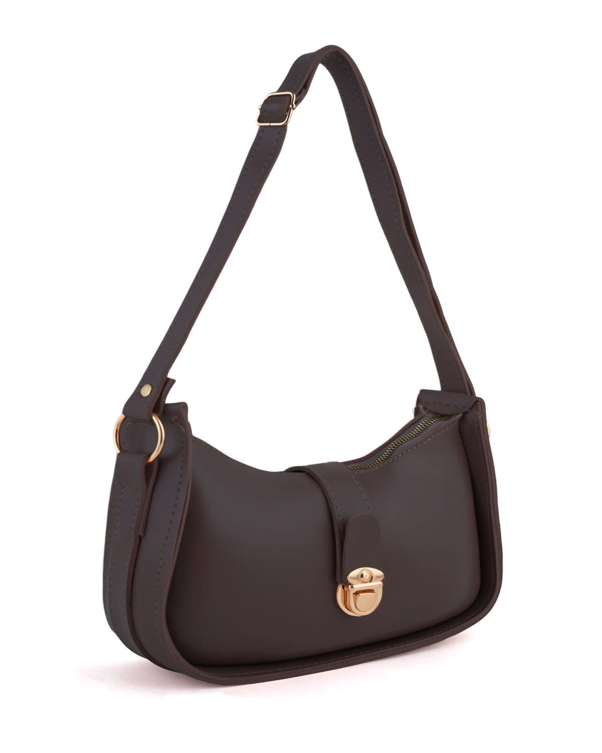 Women's Shoulder Bag, Women Bags, Chase Value, Chase Value
