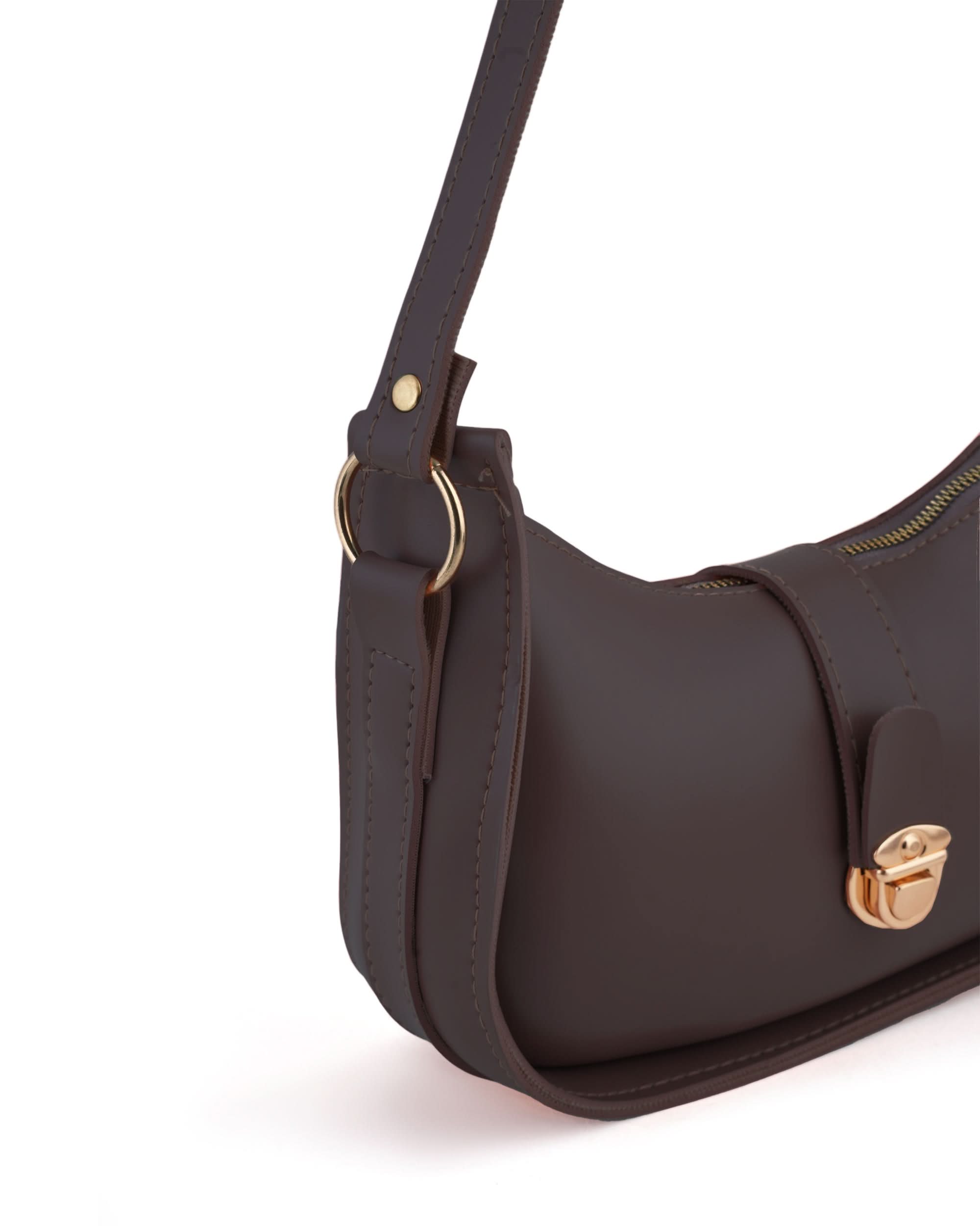 Women's Shoulder Bag, Women Bags, Chase Value, Chase Value