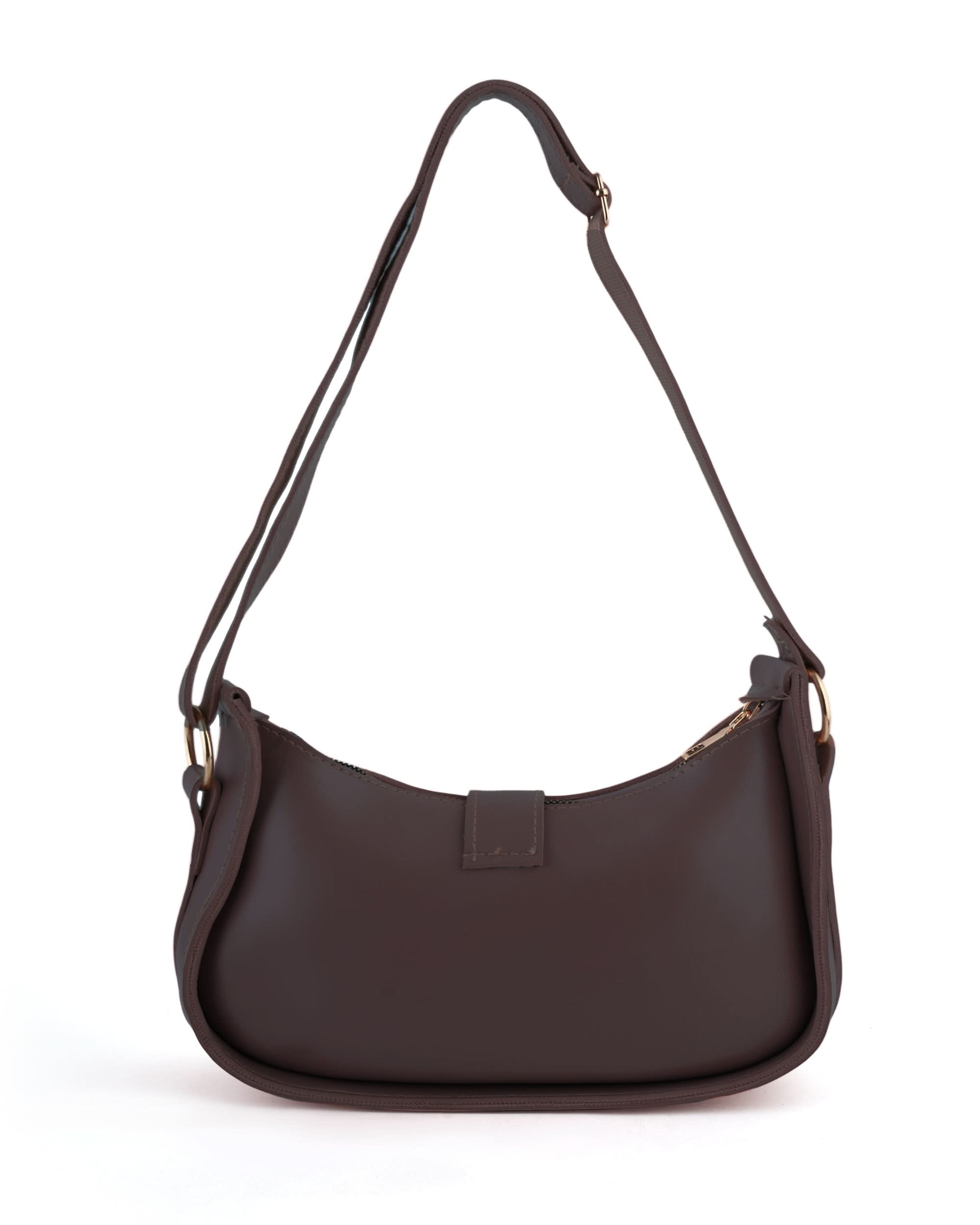 Women's Shoulder Bag, Women Bags, Chase Value, Chase Value