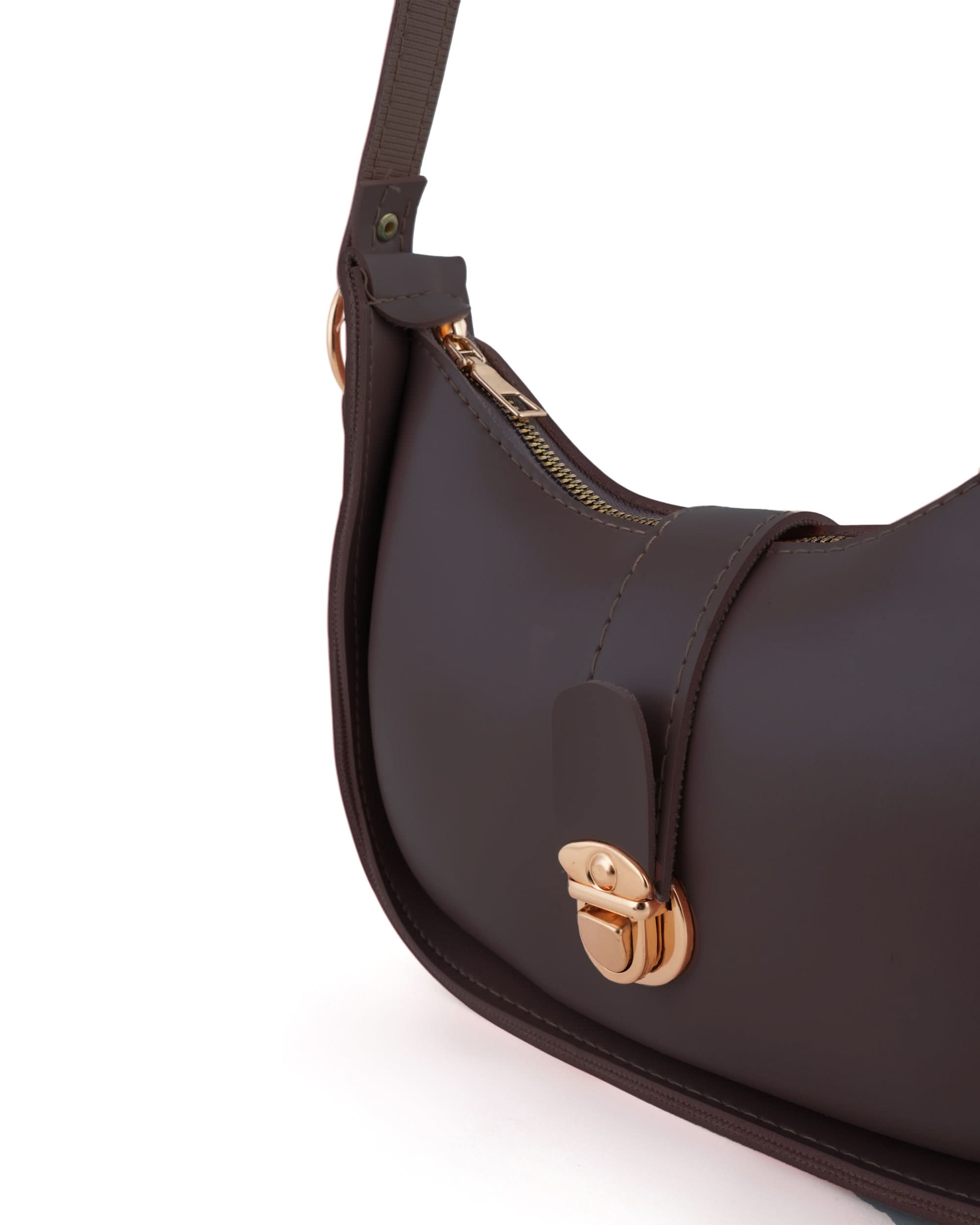 Women's Shoulder Bag, Women Bags, Chase Value, Chase Value