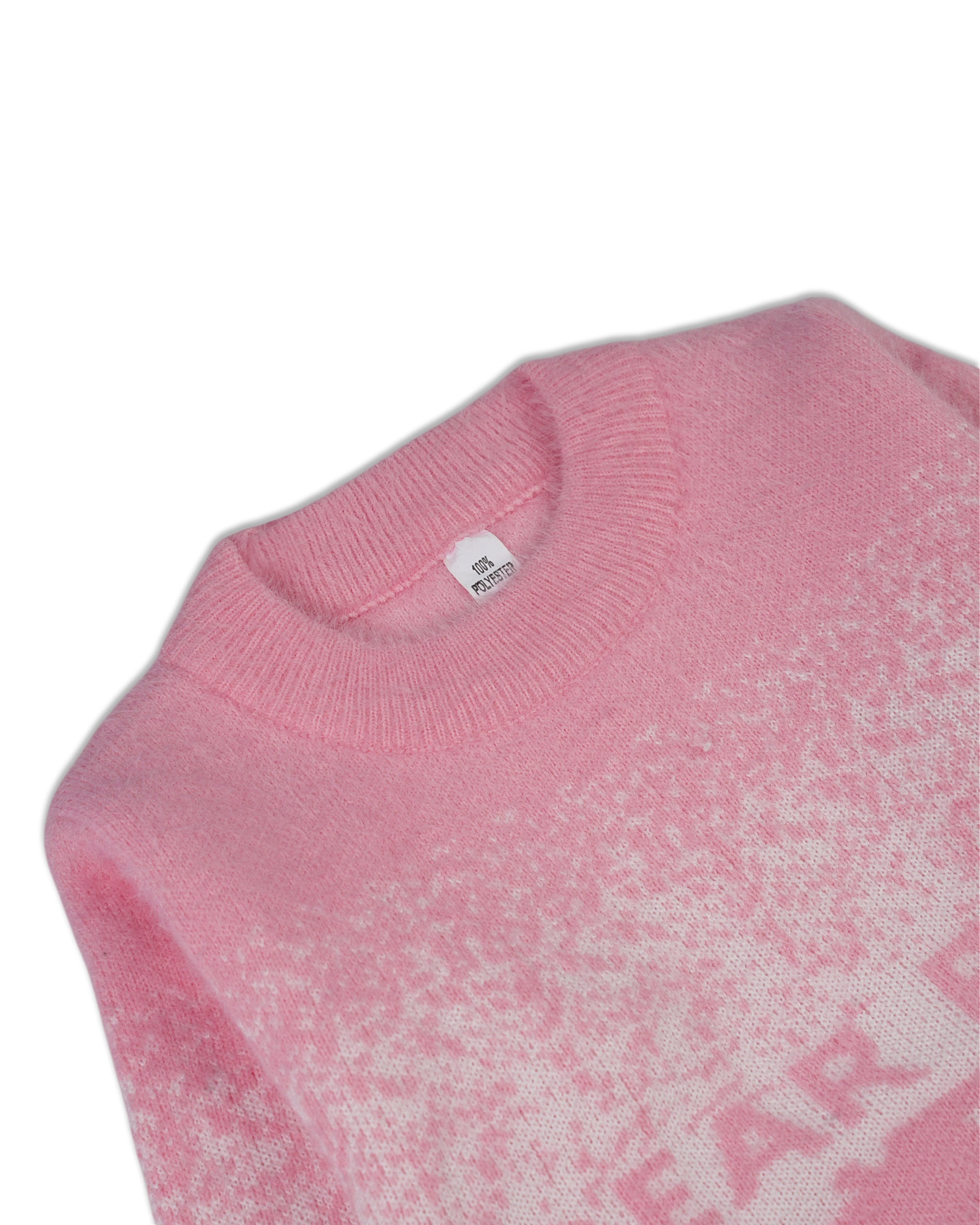 Girls Sweater, Girls Sweaters, Chase Value, Chase Value