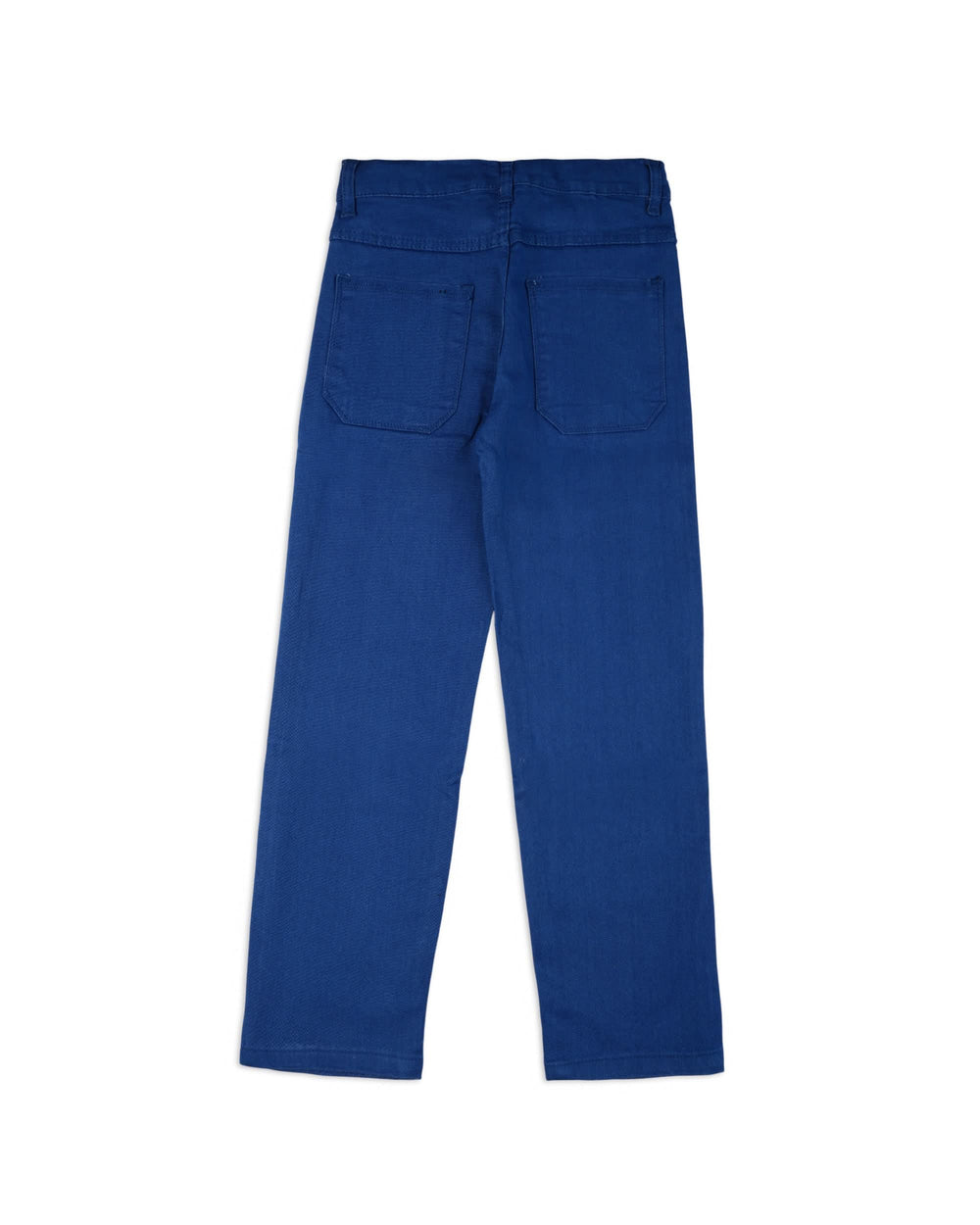 Boy’s Denim Pant, Boys Denim Pants, Chase Value, Chase Value