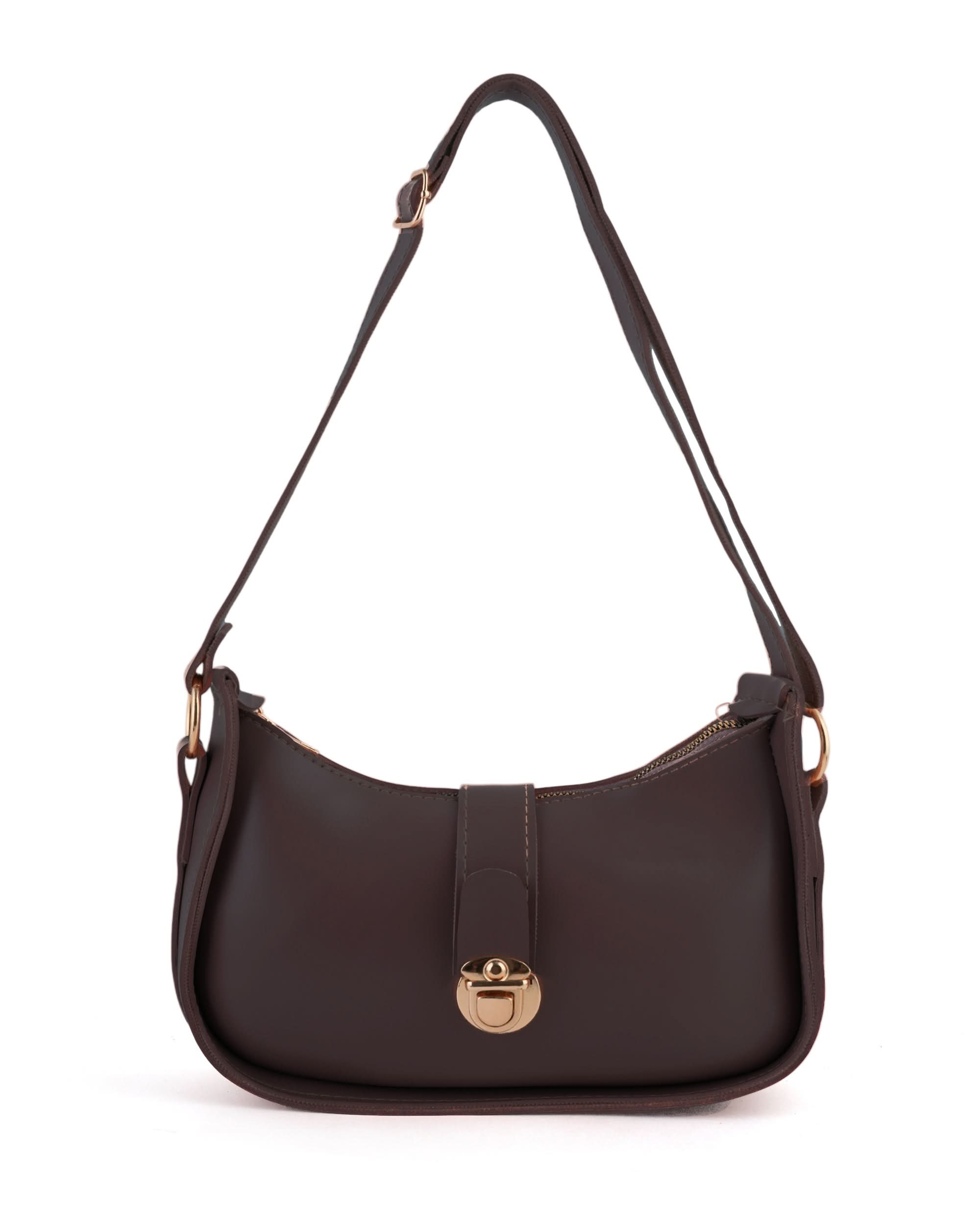 Women's Shoulder Bag, Women Bags, Chase Value, Chase Value