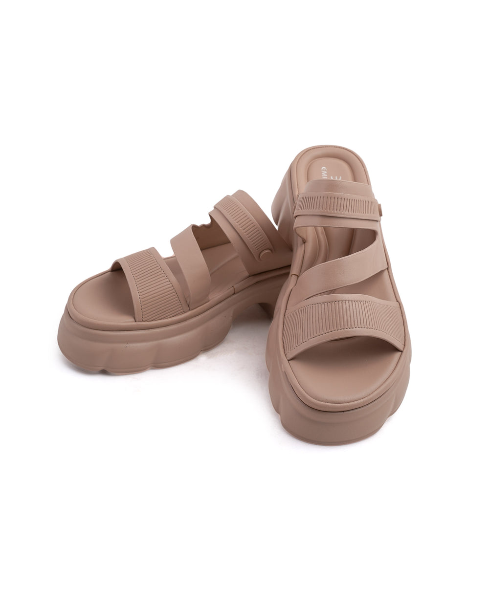 Eminent Women's Softy Slipper, Women Slippers, Eminent, Chase Value