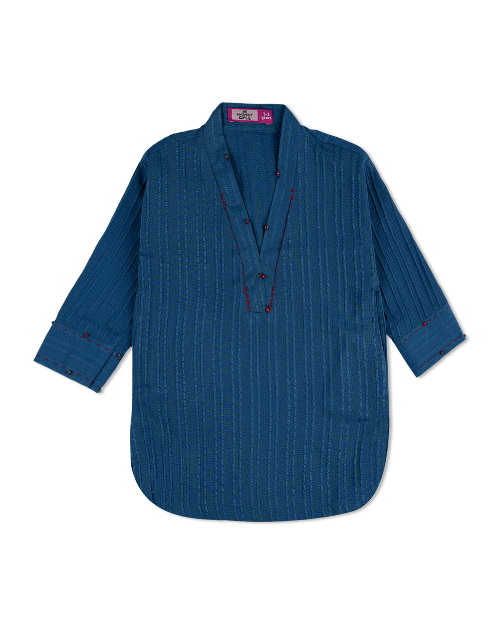 Eminent Girl Shalwar Suit, Girls Shalwar Kameez, Eminent, Chase Value