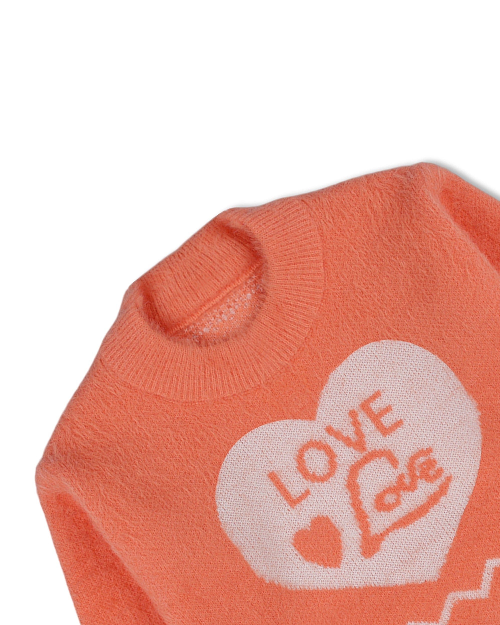 Girls Sweater, Girls Sweaters, Chase Value, Chase Value