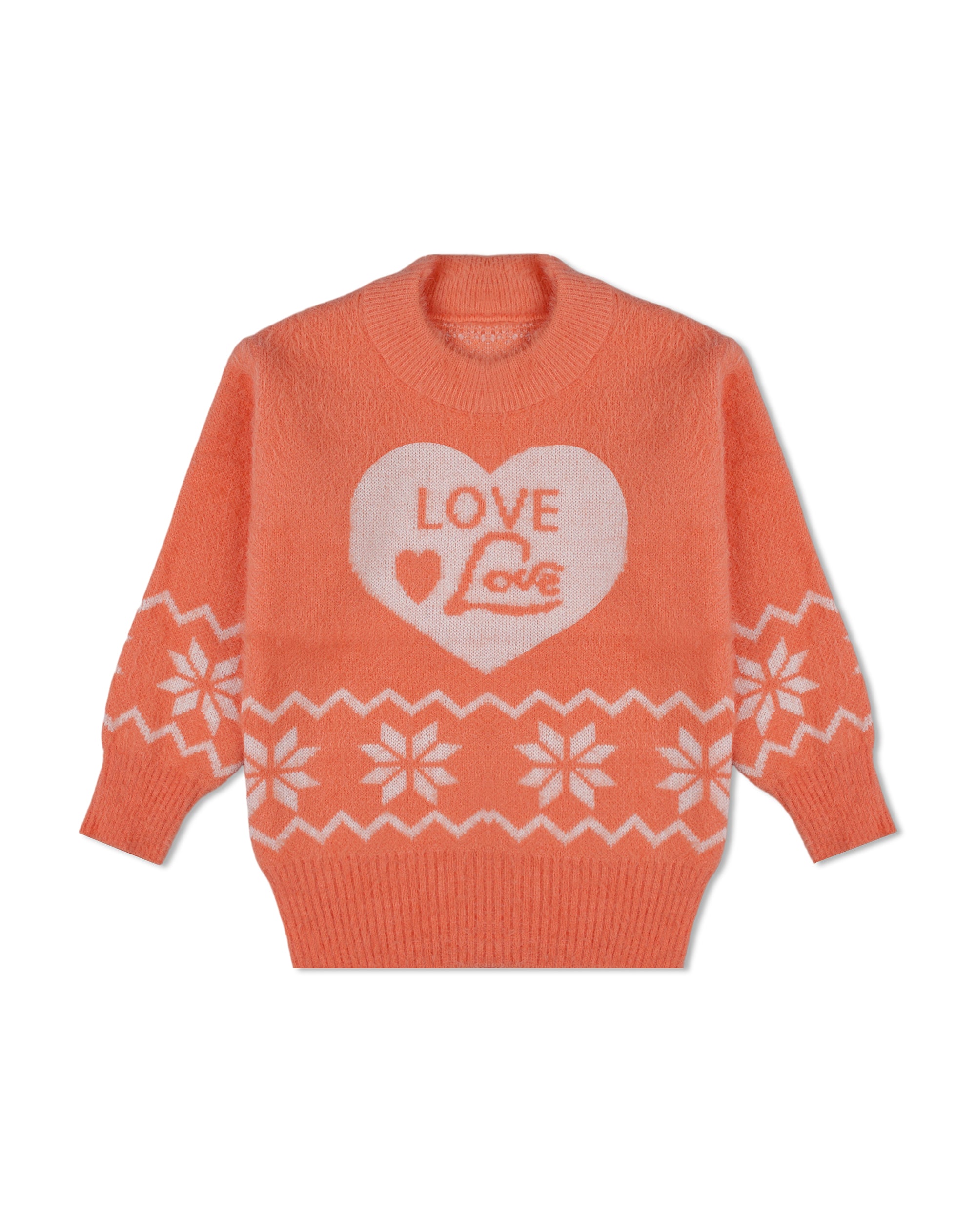 Girls Sweater, Girls Sweaters, Chase Value, Chase Value