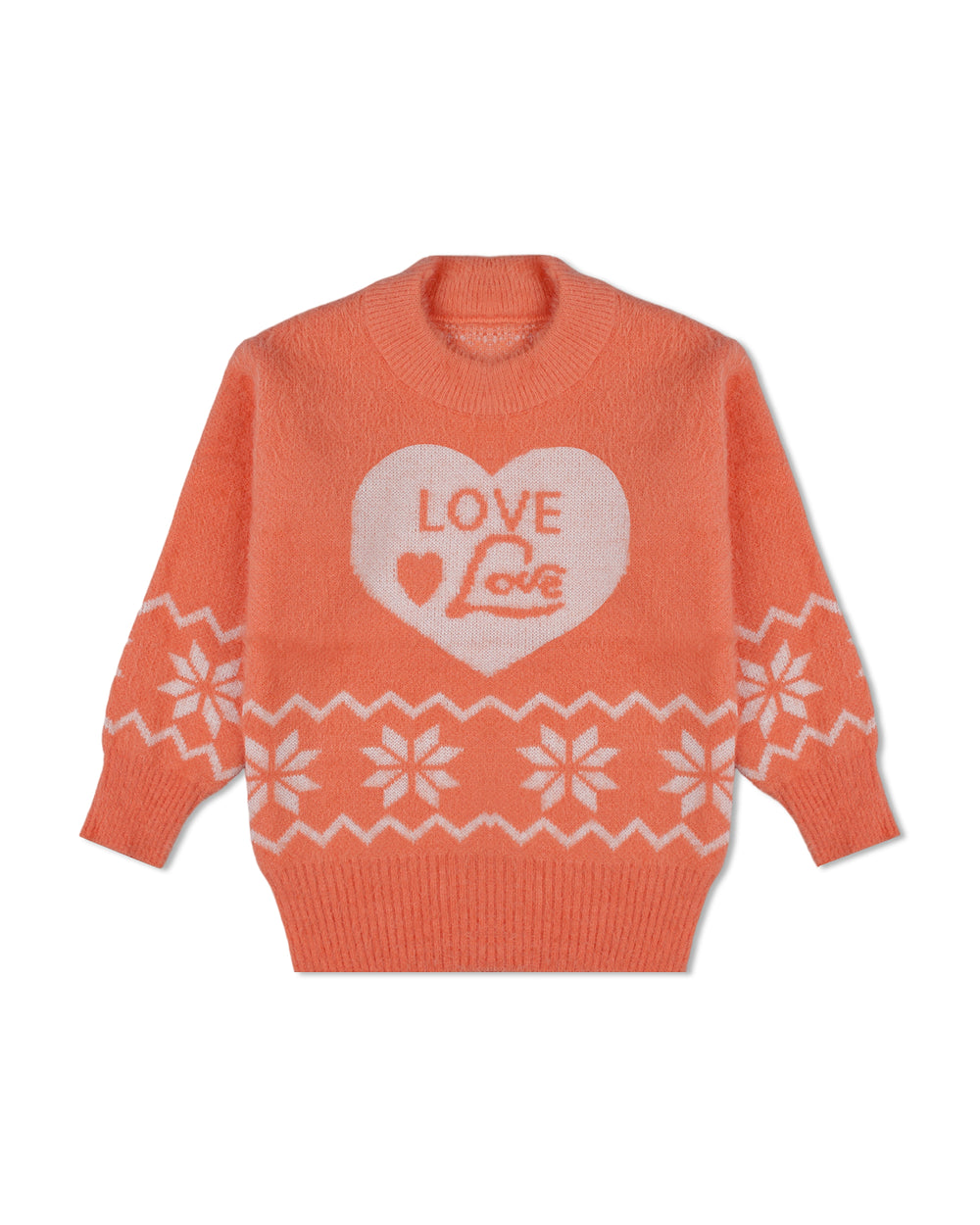 Girls Sweater, Girls Sweaters, Chase Value, Chase Value